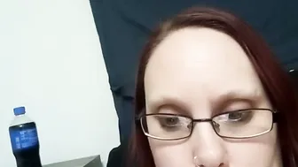 Msalls1124 chat girl porn (01-27-2026)