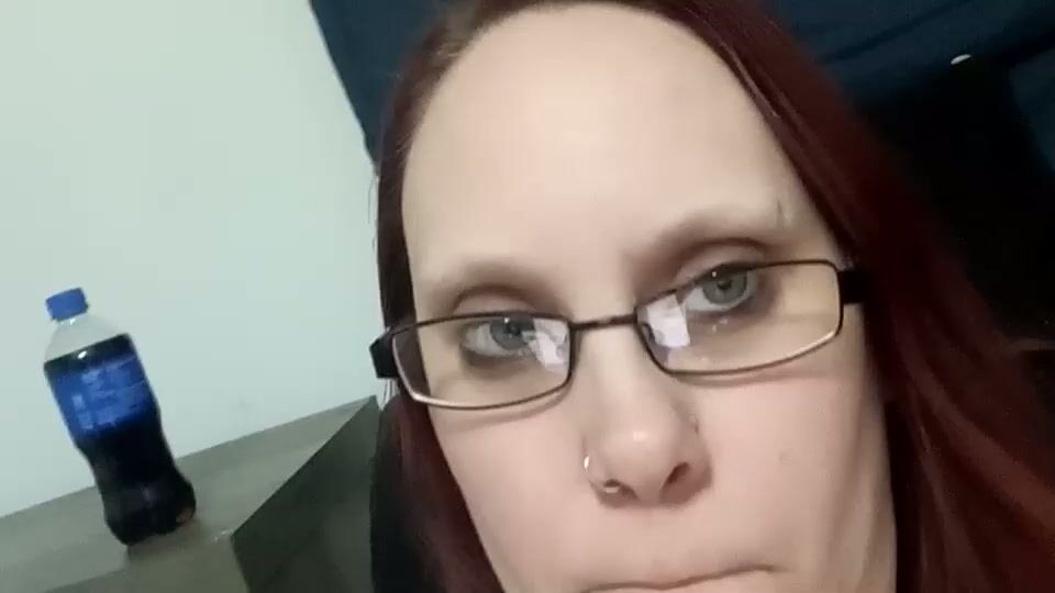 Msalls1124 chat girl porn (01-27-2026)