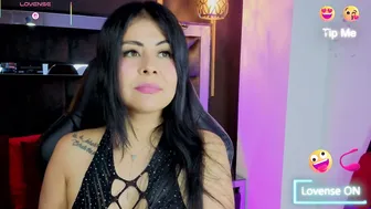 Anijoness_ cam video live cam video