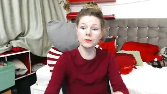 kellynumber recorded nude video 628864
