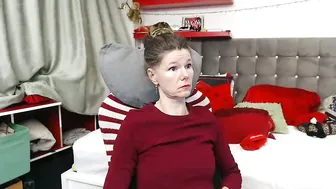 kellynumber babe sex chat