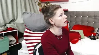 kellynumber babe sex chat
