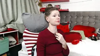 kellynumber babe sex chat