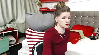 kellynumber babe sex chat