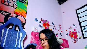 daslytsrozee recorded nude video 628865