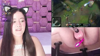verolodge_ recorded nude video 628879