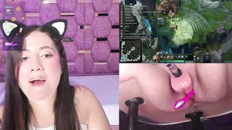 verolodge_ recorded nude video 628879