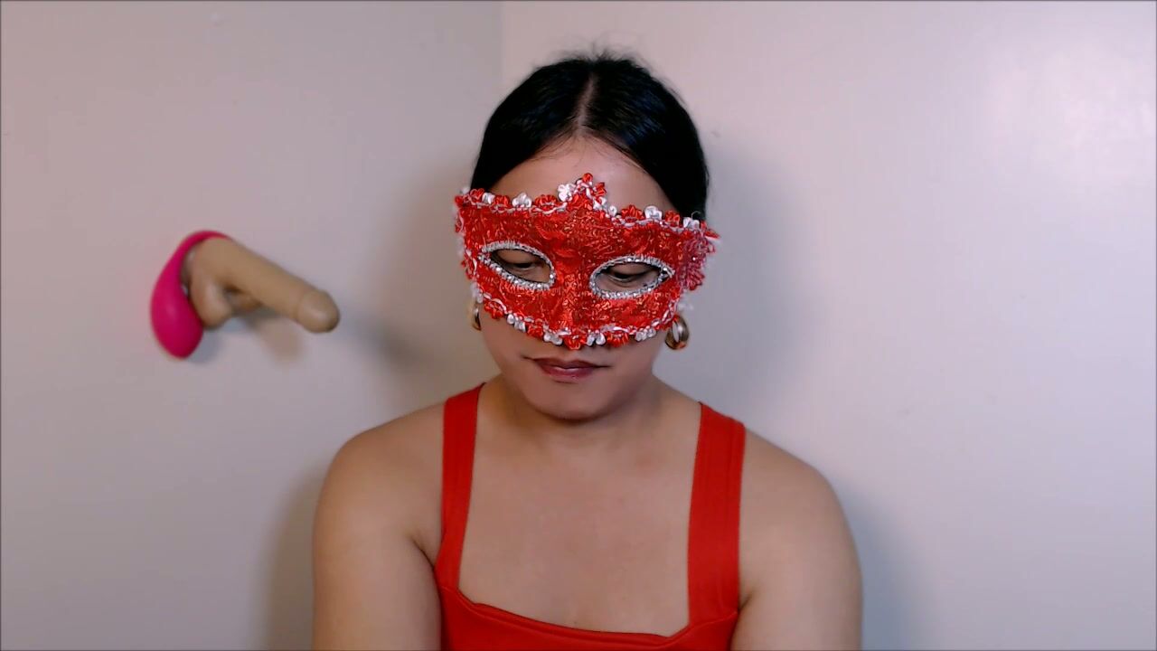 Shadowseductress sph 01/27/2026