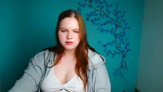 reinakitty_ curvy - 27-Jan-2026