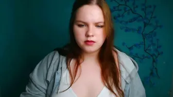 reinakitty_ recorded nude video 628887
