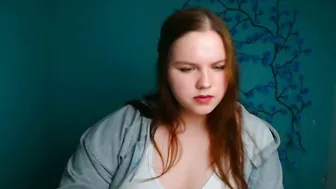 reinakitty_ curvy - 27-Jan-2026