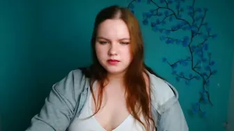 reinakitty_ recorded nude video 628887