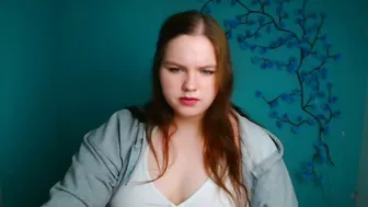 reinakitty_ recorded nude video 628887