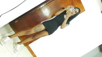 heidy_hotxxx recorded nude video 628893