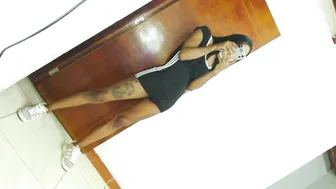 heidy_hotxxx recorded nude video 628893