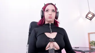 Alicesweet10 webcam show (01/27/2026)