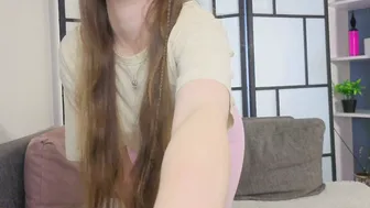 kierakiller video 01/27/2026