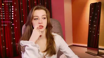 Astramist shy - (01-27-2026)
