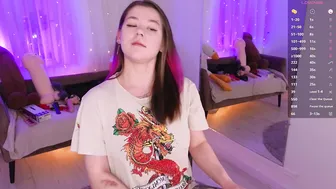 mirafalls recorded nude video 628911