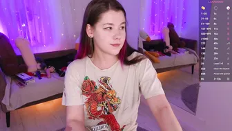 mirafalls recorded nude video 628911