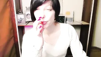 angelinalov_ 27-Jan-2026