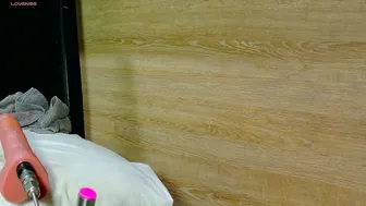 gaby_vegaa recorded nude video 628920