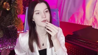 agatawillis recorded nude video 628922
