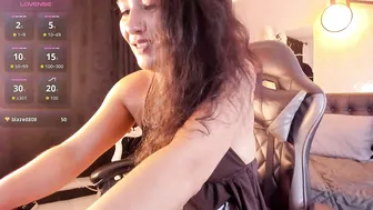 vicky_sst skinny hot porn video