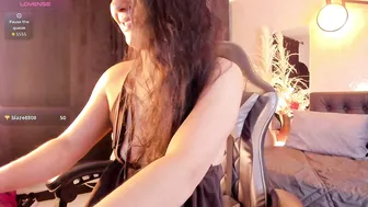 vicky_sst recorded nude video 628928