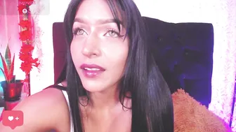 alisse_laurent 27-Jan-26