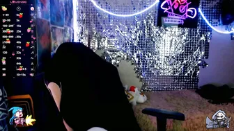 jinx_25 recorded nude video 628930