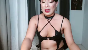 zabrina_huge recorded nude video 628934