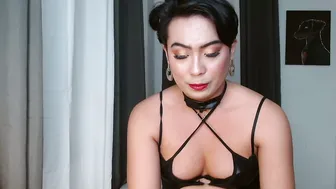 zabrina_huge recorded nude video 628934