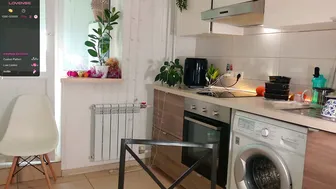 magiclovexo recorded nude video 628935