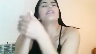 emmie_xxx recorded nude video 628938