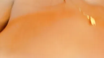lia_velez_ recorded nude video 628942