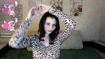 helen_gren recorded nude video 628947