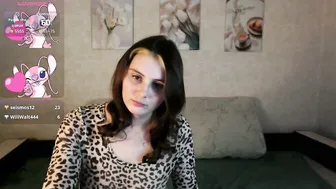 helen_gren nude on cam - 01/27/2026