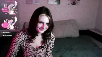helen_gren nude on cam - 01/27/2026