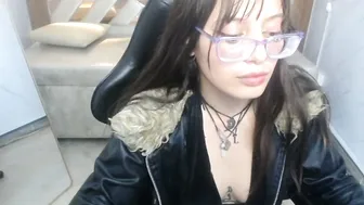 camila1_b_ 01/27/2026