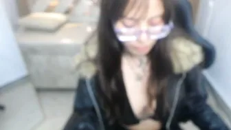 camila1_b_ 01/27/2026