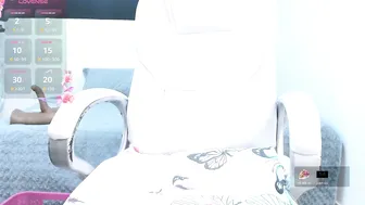 megan_bigboobs3 recorded nude video 628962