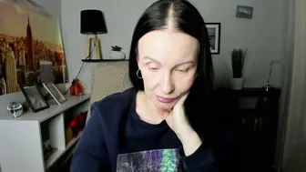 Velvet_jasmine amateur cam 27-Jan-2026