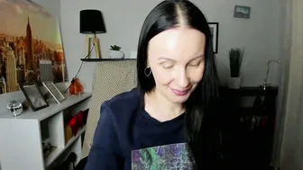 Velvet_jasmine amateur cam 27-Jan-2026