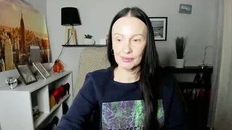 velvet_jasmine recorded nude video 628967