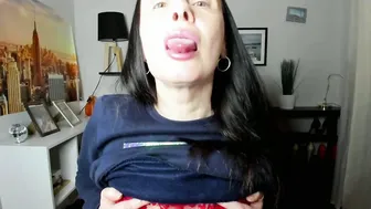 velvet_jasmine recorded nude video 628967