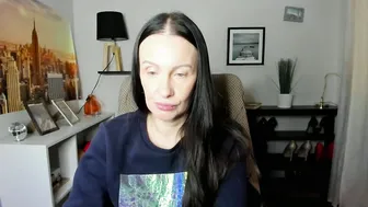 Velvet_jasmine amateur cam 27-Jan-2026