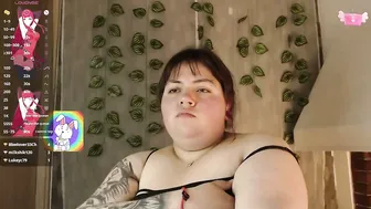 anishasanchezcm101 recorded nude video 628972