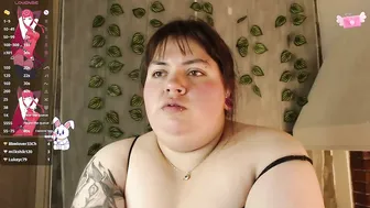 anishasanchezcm101 bbw sex cam