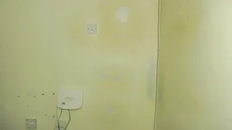 freaky_ass bigass webcam show